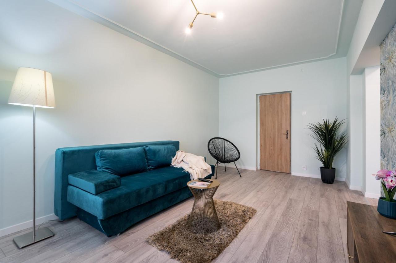 Felicity Apartment By The Park Bukareszt Zewnętrze zdjęcie